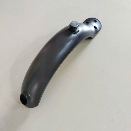 Scooter Rear Mudguard Cover Protect Tyre