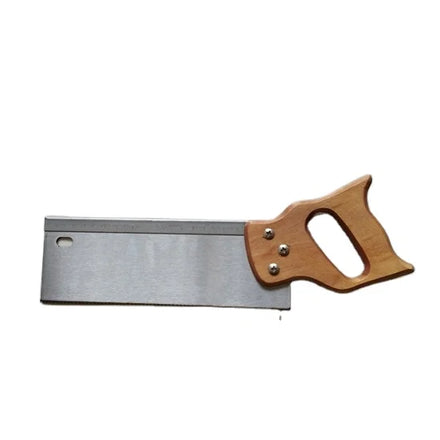 Home Handboard Hacksaw Woodworking Garden Fruit Tree Small Hand Saw