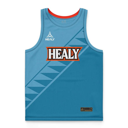 Wholesale OEM Basketball Vest Mens Personalized Full Sublimation Digital Printed Basketball Shirts