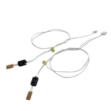 Rezision AW10-0144 AW10-0143 Original New for Ricoh MPC3002 MPC3502 C4502 C5502 Fusing Thermistor Printer Copier Spare Parts