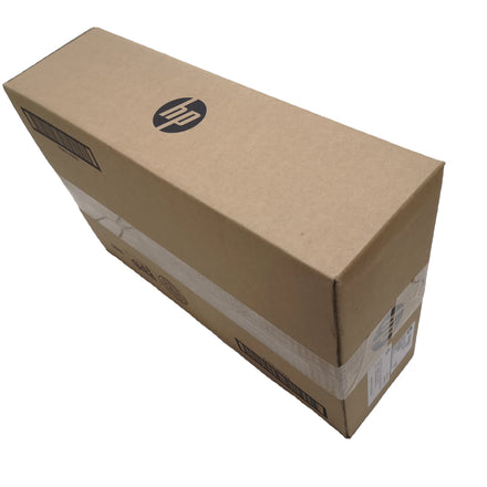 Genuine W1B43A (A7W93-67080) Printhead Wiper Kit