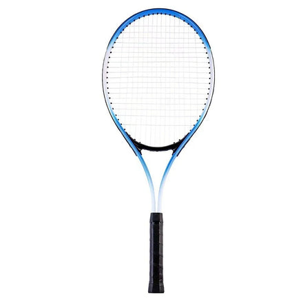 Funny Beach Aluminium Tennis Racket