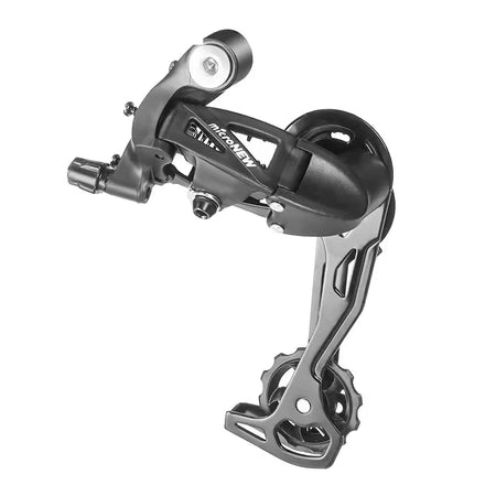 Mountain bike rear derailleur 3-speed front derailleur 27-speed road bike 21S rear derailleur groupset