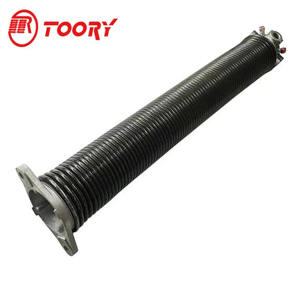 Heavy Duty Roller Shutter Door Springs Garage Door Springs Torsion Rolling Spring