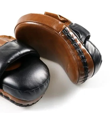 FightBro Bag Mitts Boxing