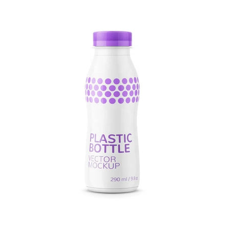 Customized Shrink Label Sticker Label PVC Heat Shrink Shrink Sleeve Label Printed for Bottles Can