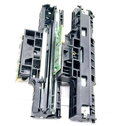 1Set Scanner Head 6125 Fits for Fujitsu Fi-6140 6130 Fi-6130 6240 Fi-6230