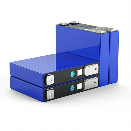 Wholesale Gotion 15Ah 30Ah 52Ah 105Ah 33140 Prismatic Lifepo4 Solar Lithium Battery Rechargeable Pack