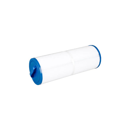 Durable Cheap HeeYoo HY4CH-949 PET+PP Spa Cartridge Filter Replacement 6 Months Service Life 50-200 Pool Pool Tools Accessories