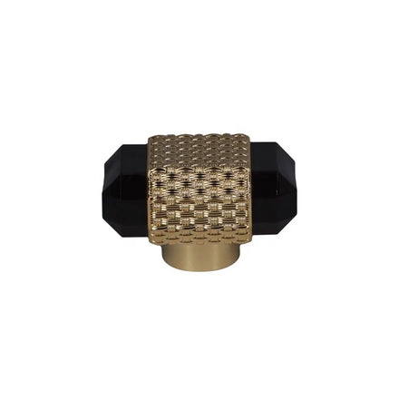 Custom 15mm Zamac Rectangle Perfume Bottle Caps Luxury Lid & Closure Design