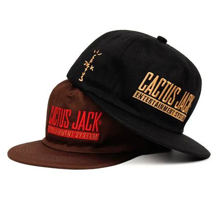 Fashion Custom Snapback Caps Design Own logo Custom Snap Back Mesh Hat
