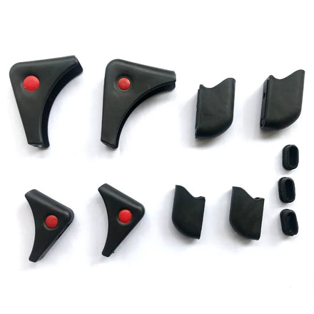 School Desk and Chair Accessories for Classroom Furniture Sets