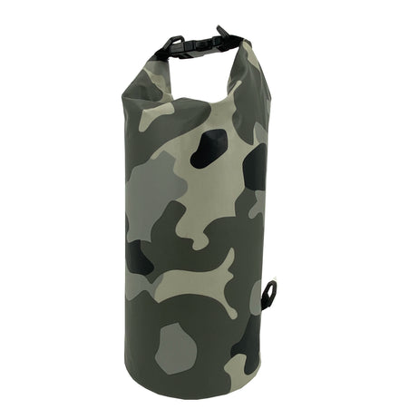 Customized Waterproof Ocean Pack Dry Bag