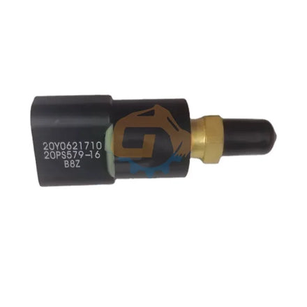 High Quality Pressure Sensor 20Y-06-21710 20Y0621710