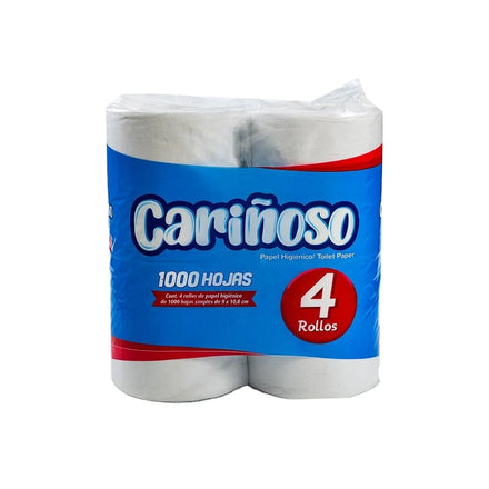 Ultra Clean Toilet Paper with Active Cleaning Texture Strong Bath Tissue 24 Family Mega Rolls