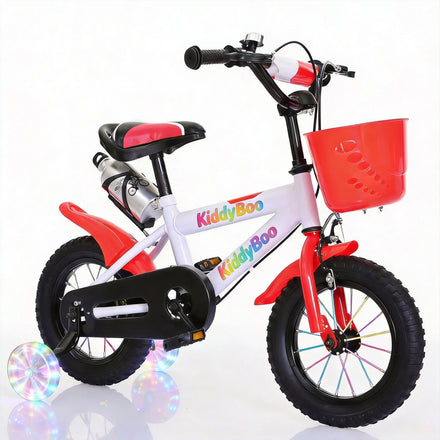 3-12 Years Old Children Oem Custom 12 14 16 18 20inch Kids Sports Bike Bicycle Child Running Bikes Boys Bicycle for 5 Years Old