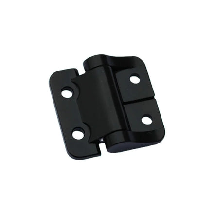 SK2-220 Soft Close Hinge Zinc Alloy Torque Hinge for Automatic Machine Equipment