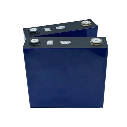 3.2V 120Ah/125Ah/156Ah/176Ah/200Ah LiFePO4 CATL Rechargeable Lithium Ion Battery CE/FCC Certified 3000-Cycle for UPS Home Energy