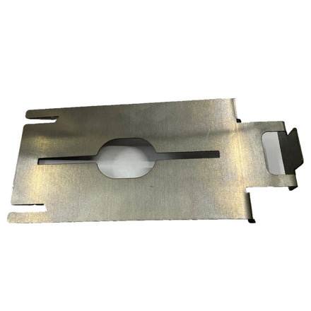 Side Fix Clips for Tile Paving XF-T527