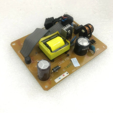 Power Supply Board for Epson L1300 ME1100 Power Board for epson Inkjet Printer Parts