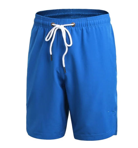 A133 New Men Gym Fitness Loose Shorts Bodybuilding Joggers Summer Quick Dry Cool Short Pants Male Casual Beach Brand Sweatpants