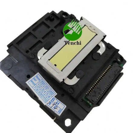 Tenchi 99% New Printhead Cabezal Impression Compatible for Epson Printer Head Xp432 L3150 L395 L396 L455 L475 L495 Printer