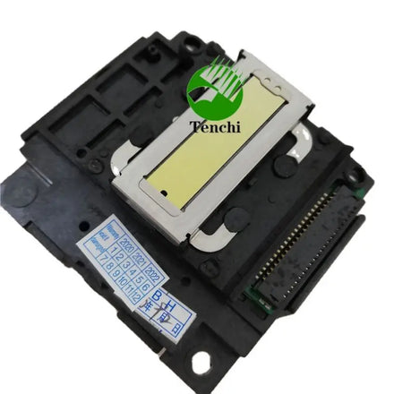 Top Sale FA04000 L4160 Printhead for Epson L210 L220 L355 L555 L3150 L4160 Printer Head China Gold Supplier