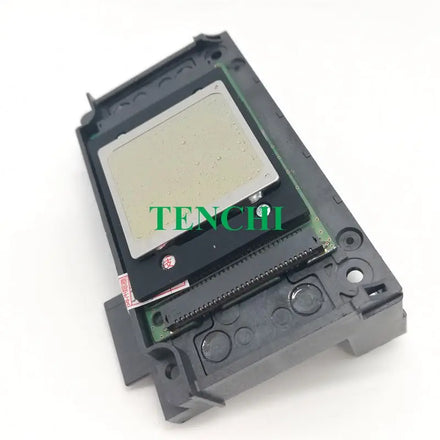 Other Printer Supplies Top Selling 99% Original New XP600 Print Head FA09050 Printhead for Epson XP600 Inkjet Printer Head