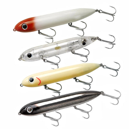 Japan Quality WTD Floating Pencil Lure 120mm 26g Artificial Swim Bait Topwater Sea Bass Pike Fishing Lure