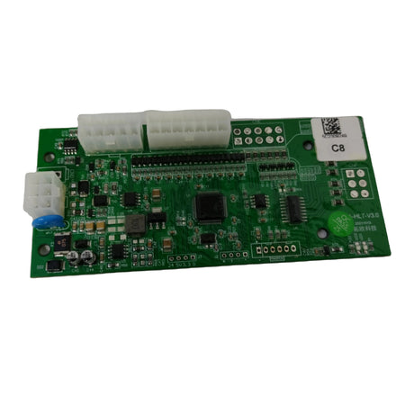 2440316580 Circuit Board Fit for Haulotte Control Compact 8/10/12/14
