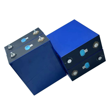 3.2v280ah 302ah 304ah 310ah Lifepo4 Battery Cell Class a LF280K Battery Premium Rechargeable 280k High Capacity Lifepo4 Battery