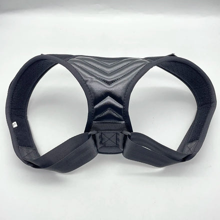 Hot Sale Front Clavicle Straps Adjustable Posture Corrector/ Posture Corrective Brace
