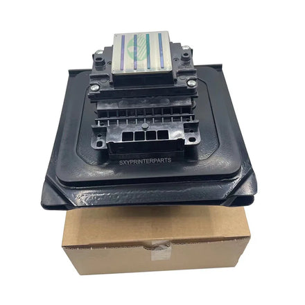 Original 99% New FA39011 FA39021 FA39031 Printhead for Epson WorkForce Pro WF C529R C5210 C5290 C579R C5710 C5790 Print Head