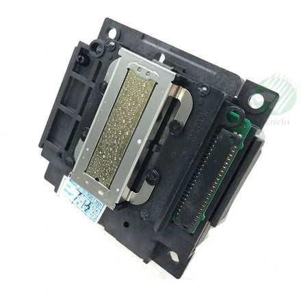 FA04010 Original 99% Print Head for EPSON L4150 L4160 L3110 L300 L301 L110 L351 L355 L358 L111 L120 L210 L211 ME401 ME303 XP302
