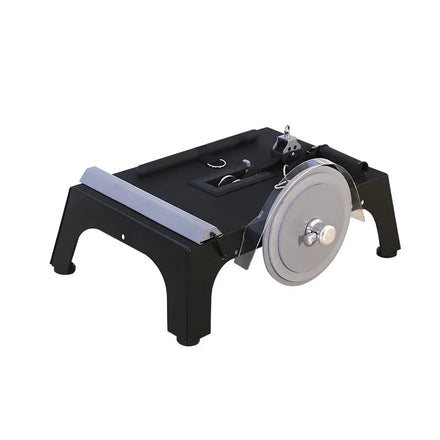 Fitness Equipment for Centrifuge Flywheel Trainer Strength Training Machine Gym Abdominal Whole Body Workout Fitness Platform