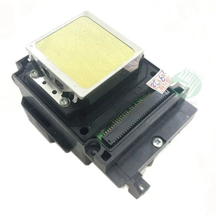 Original 99% NEW Printhead DX8/DX10 Tx800 Print Head for epson TX659 TX700 TX710 TX720 TX730 TX800 TX810 TX820 Printhead