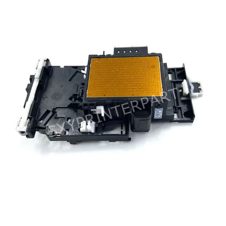 Original Disassembly New Print Head for Brother Mfc-T4000 Mfc-T4500 Mfc-j6945dw Printhead Inject Print Head