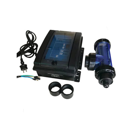 Hot-selling Swimming Pool Salt Chlorinator