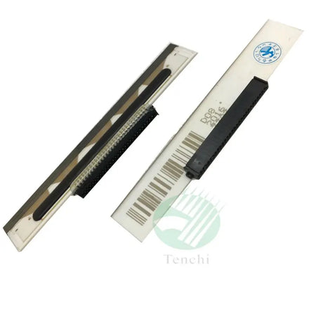 ORIGINAL NEW 203DPI 40N4829 44D0189 Thermal PrintHead Printer Print Head for IBM SureMark 4610 2CR 2NR 1NR 1NA 1ND