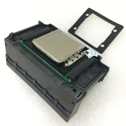 FA09050 Printhead UV Print Head for Epson XP600 XP601 XP610 L8050 L8058 L18050 L18058 XP800 XP801 DX10 Chinese Photo UV Printer