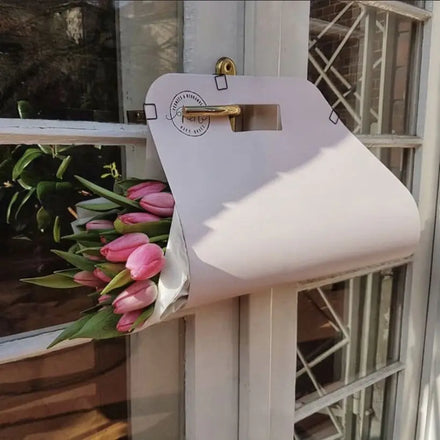 Promotional OEM Reasonable Price Paper Bags Production