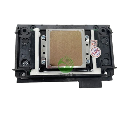 Original 99% NEW FA09050 FA960010030 Printhead for Epson XP600 XP700 XP701 XP800 XP801 XP820 XP850 DX11 Print Head