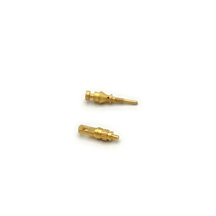 Customized Precision 5 Axis CNC Machining Stainless Steel Metal Parts Suppliers 5 Axis Precision Aluminum Steel Brass Parts