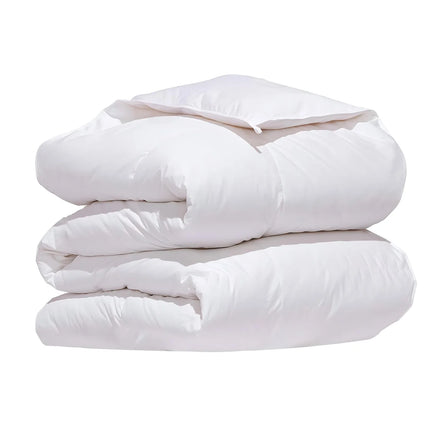 Charming Alice Wholesale Custom Polyester Microfiber Comforter Summer Winter Warm Quilting Duvet Quilt