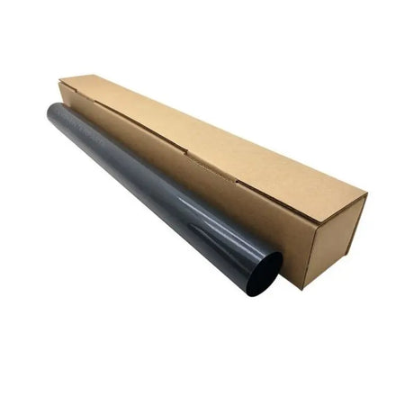 Fuser Film Sleeve for Ricoh MP 2555 3055 3555 4055 5055 6055 2554 3054 3554 4054 5054 6054 C3002 C3502 C4502 C5502