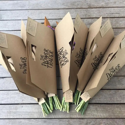 Factory Supply Reasonable Price Glitter Paper Bags