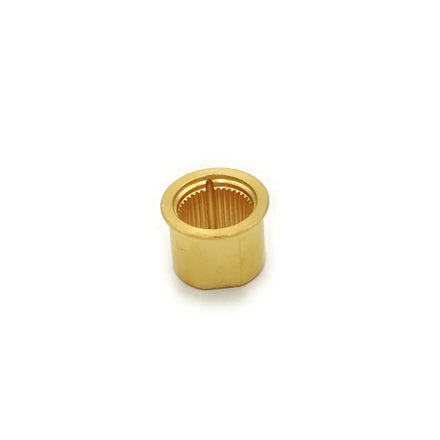 Professional Custom Precision 4-Axis CNC Metal Parts Stainless Steel Broaching Wire EDM Custom Brass Machining Parts Machining