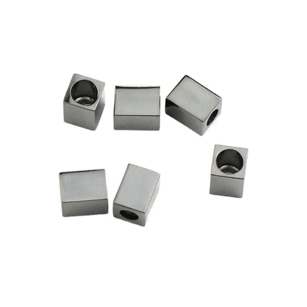 Custom Zinc Alloy Engraved Bell Stoppers Metal Drawstring Rope Cord End Lock Stopper