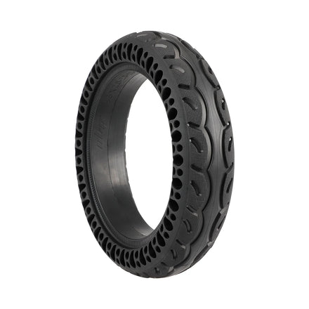 Ulip 8.5 Inch Scooter Solid Tire for M365 Pro Pro2 1S Xiaomi Electric Scooter Spare Parts Wheels Explosion-Proof Tyre