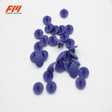 Hidden Snap Button for Jacket Custom Clothing Snap Button Garment Snap Clip Buttons